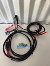 Universal Fuel Pump Upgrade Wiring Loom – 80A Hardwire Kit