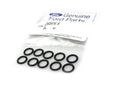 Genuine Ford Power Steering O-Ring Seals