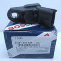 Genuine Bosch 2 Bar Boost Sensor – BA BF FG Falcon Turbo | 0261230029