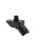 Genuine Bosch 2 Bar Boost Sensor – BA BF FG Falcon Turbo | 0261230029