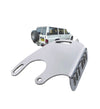 GQ GU Patrol Barra BA BF Accelerator Pedal Bracket