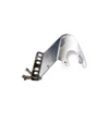 EA EB ED EF EL AU Falcon Barra BA BF Accelerator Pedal Bracket