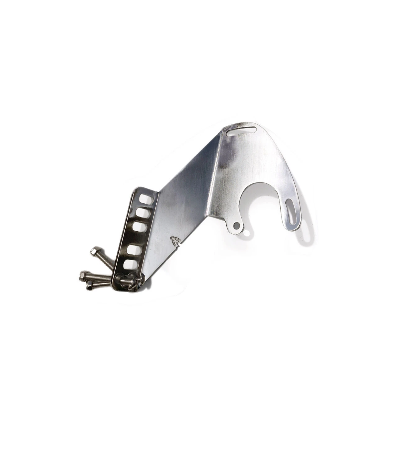 EA EB ED EF EL AU Falcon Barra BA BF Accelerator Pedal Bracket