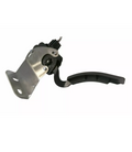 EA EB ED EF EL AU Falcon Barra BA BF Accelerator Pedal Bracket