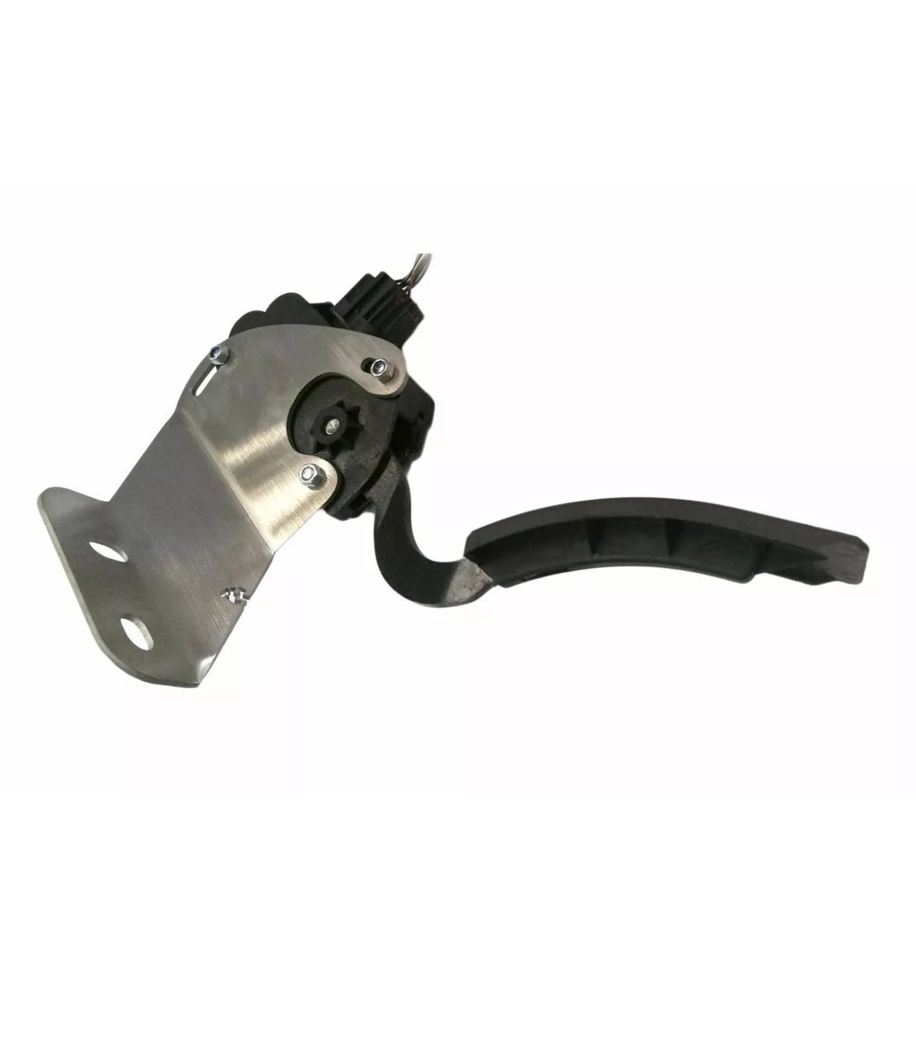 EA EB ED EF EL AU Falcon Barra BA BF Accelerator Pedal Bracket