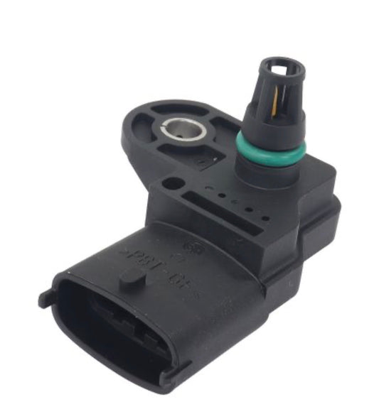 Bosch Barra Turbo MAP Sensor – BA BF FG FG-X | 1.7 Bar