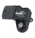 Bosch Barra Turbo MAP Sensor – BA BF FG FG-X | 1.7 Bar